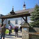 jaworki15 (6)